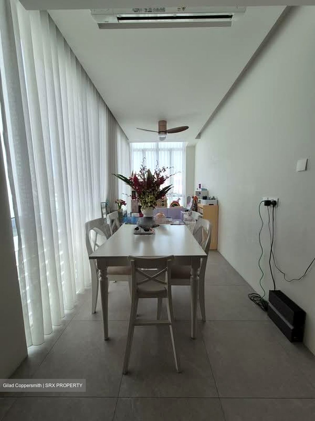 Aspen Loft (D15), Apartment #573332231